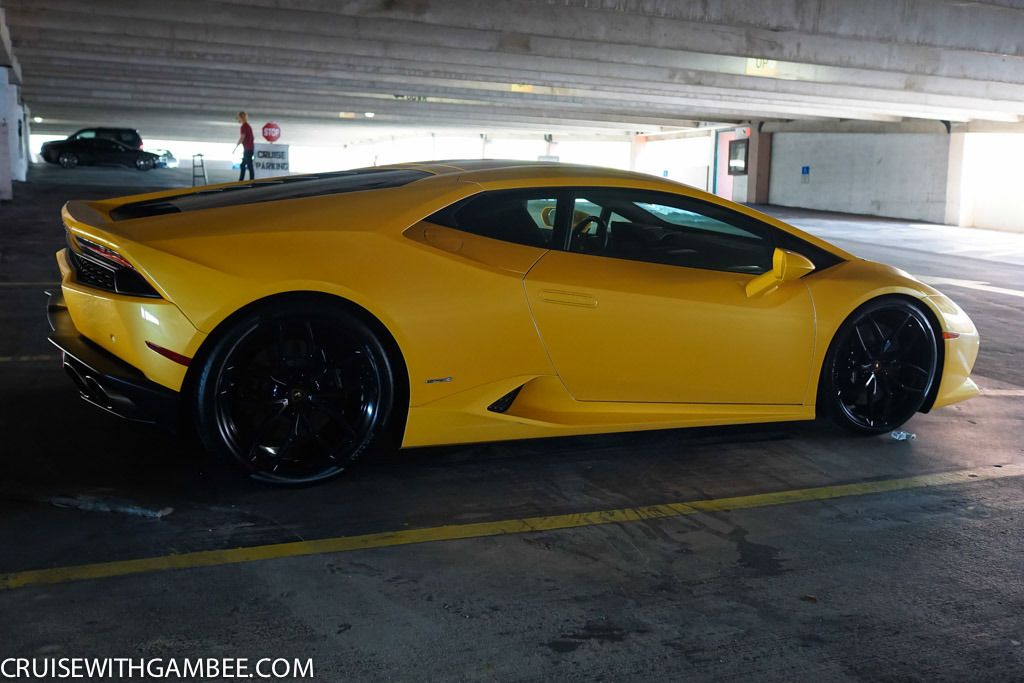 NORWEGIAN ESCAPE !!! ^_^ The Ultimate Review and Complete Pictorial